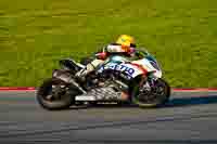 motorbikes;no-limits;november-2022;peter-wileman-photography;portimao;portugal;trackday-digital-images